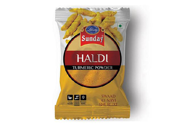 背封帶撕口姜粉包裝方案 背封帶撕口姜粉包裝方案