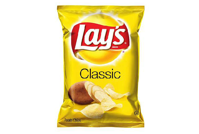 充氮?dú)獯b薯片 充氮?dú)獯b薯片