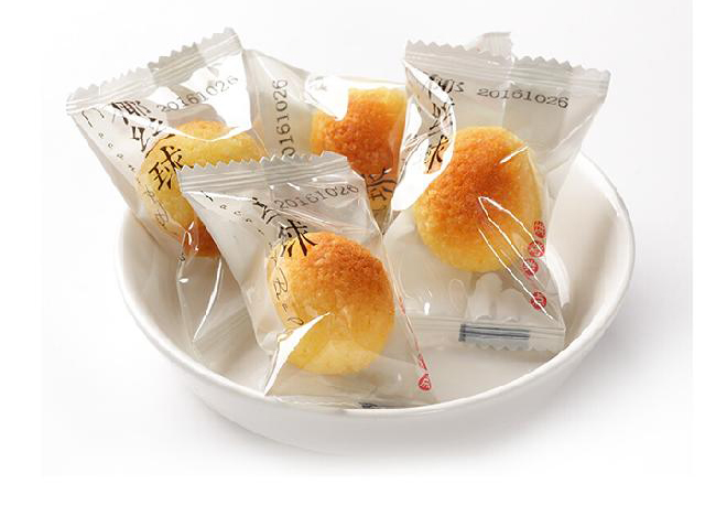 充氮?dú)庑∶姘b方案 充氮?dú)庑∶姘b方案