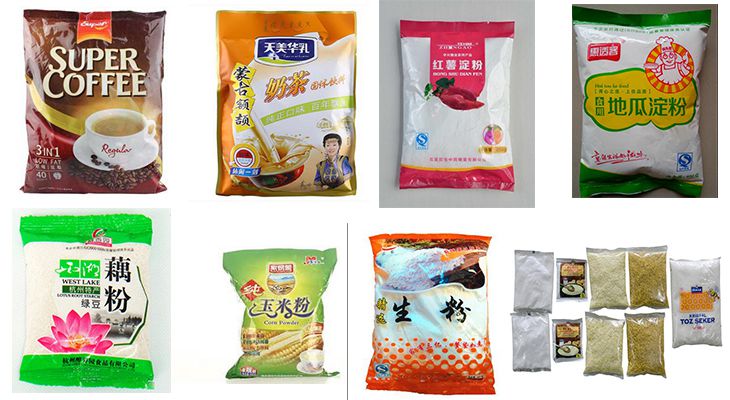 奶粉包裝機_袋裝奶粉包裝機適用范圍 奶粉包裝機_袋裝奶粉包裝機使用范圍