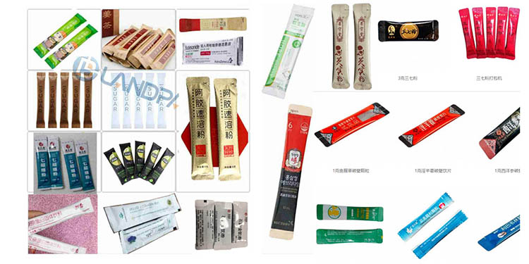 中西保健多列液體包裝機(jī) 中西保健多列液體包裝機(jī)