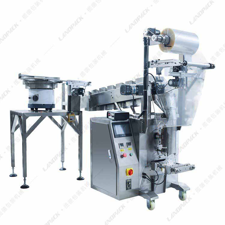 螺絲包裝機(jī).jpg 螺絲包裝機(jī).jpg