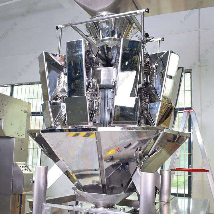 1561536219809674.jpg 4.JPG