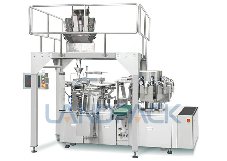 真空包裝機(jī)_給袋式真空包裝機(jī) 真空包裝機(jī)_給袋式真空包裝機(jī)