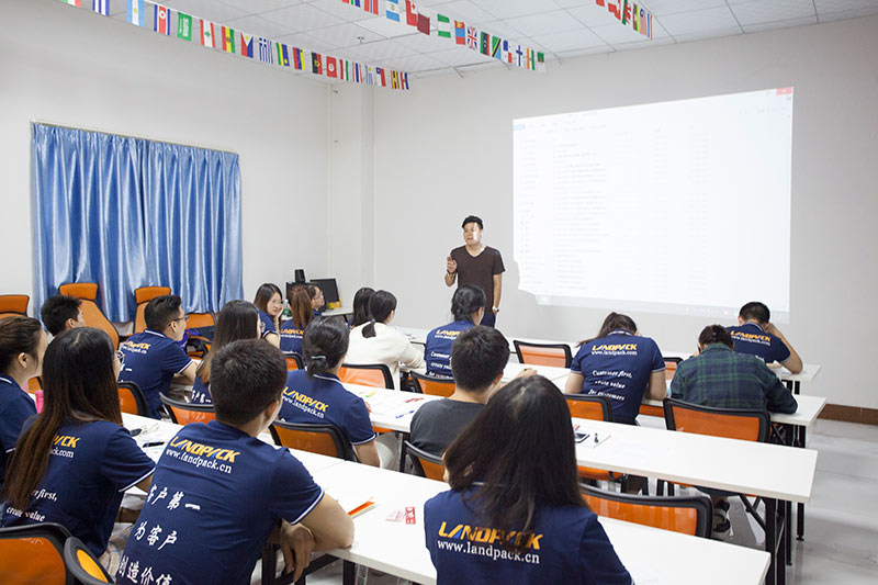 培訓(xùn)多列機 培訓(xùn)多列機