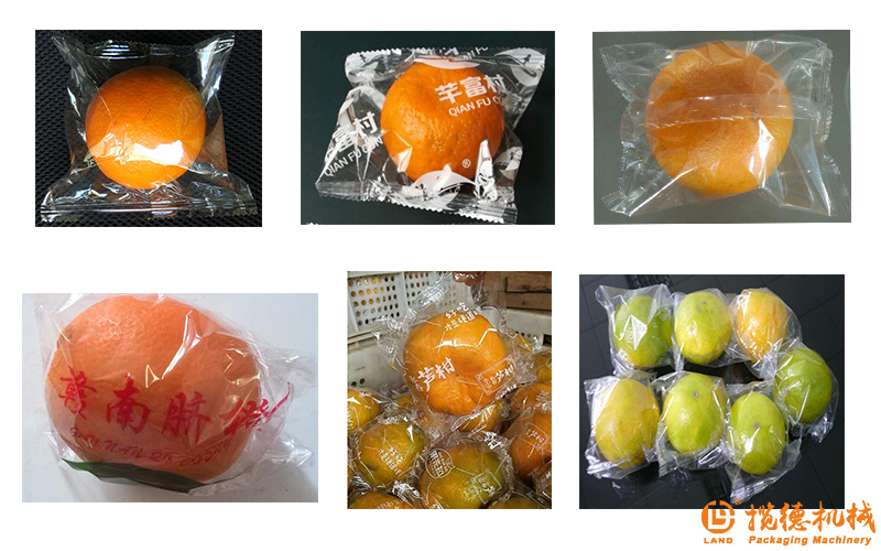 臍橙包裝樣品 臍橙包裝樣品