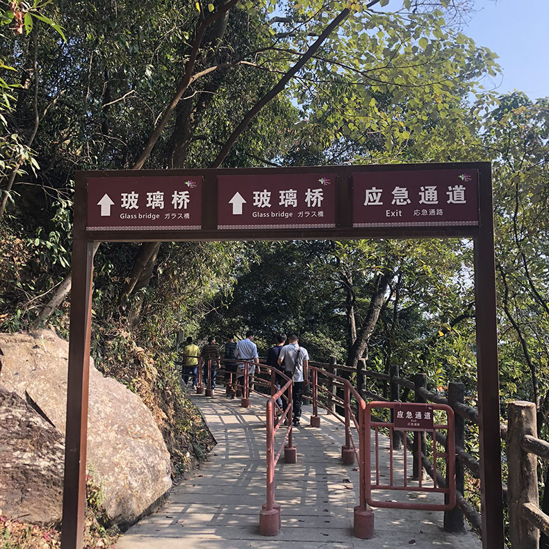 1576486651562847.jpg 7.jpg