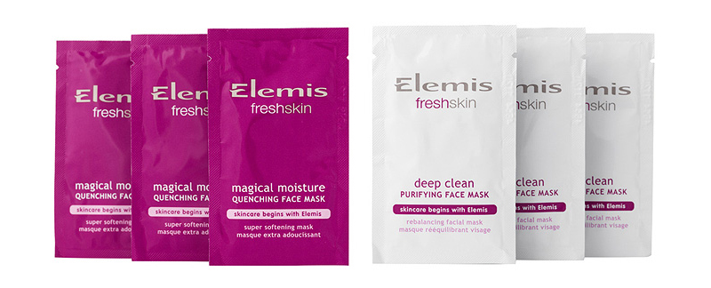 一次性洗發(fā)水 一次性洗發(fā)水