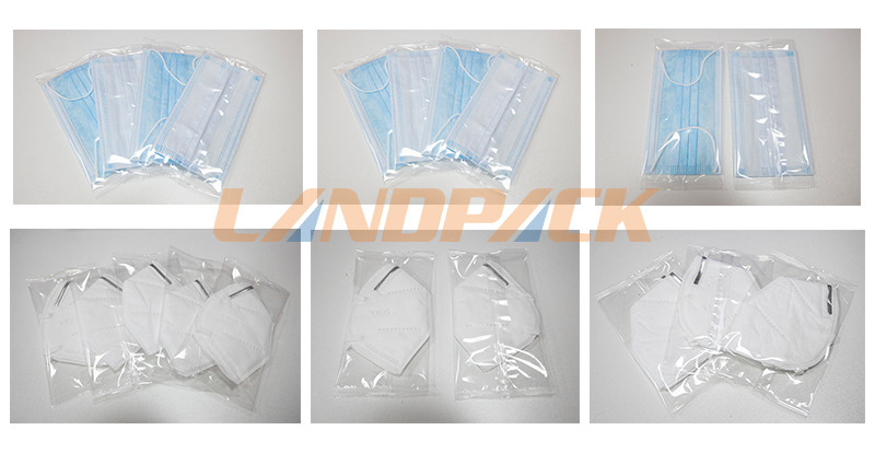 樣品圖片.jpg 樣品圖片.jpg