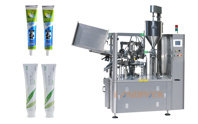 機(jī)器圖.jpg 機(jī)器圖.jpg