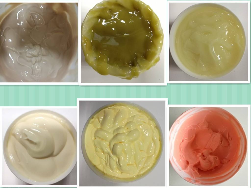 1641365632165548.jpg src=http___cbu01.alicdn.com_img_ibank_2016_620_045_3100540026_541627428.jpg&refer=http___cbu01.alicdn.jpg