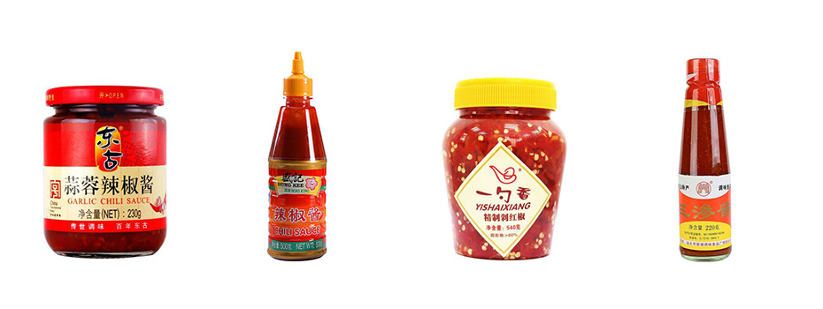 瓶子樣式 瓶子樣式