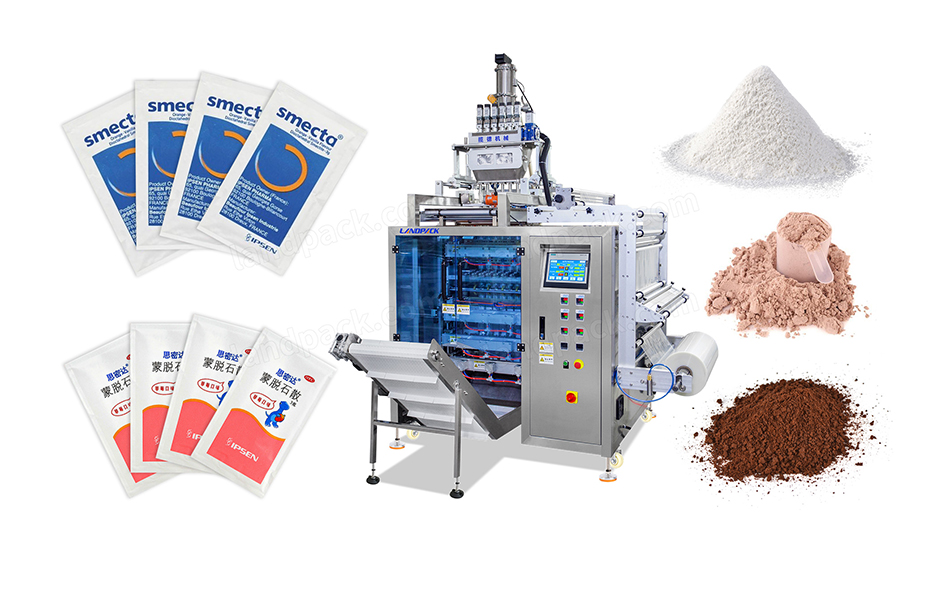 1672713293108757.jpg 666666666666題-1.jpg