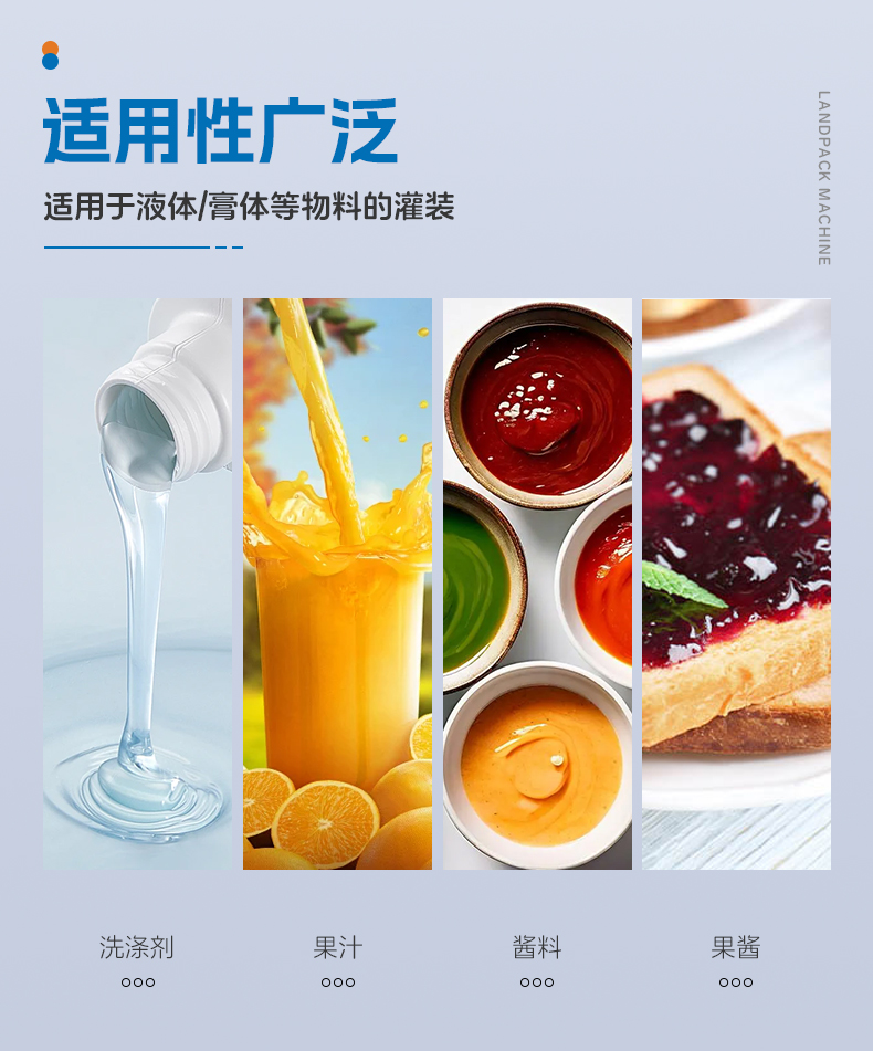 1745214129269091.jpg LD-8200(開拉鏈裝置)+雙頭液體灌裝機+醬料+彩霞-詳情頁_03.jpg