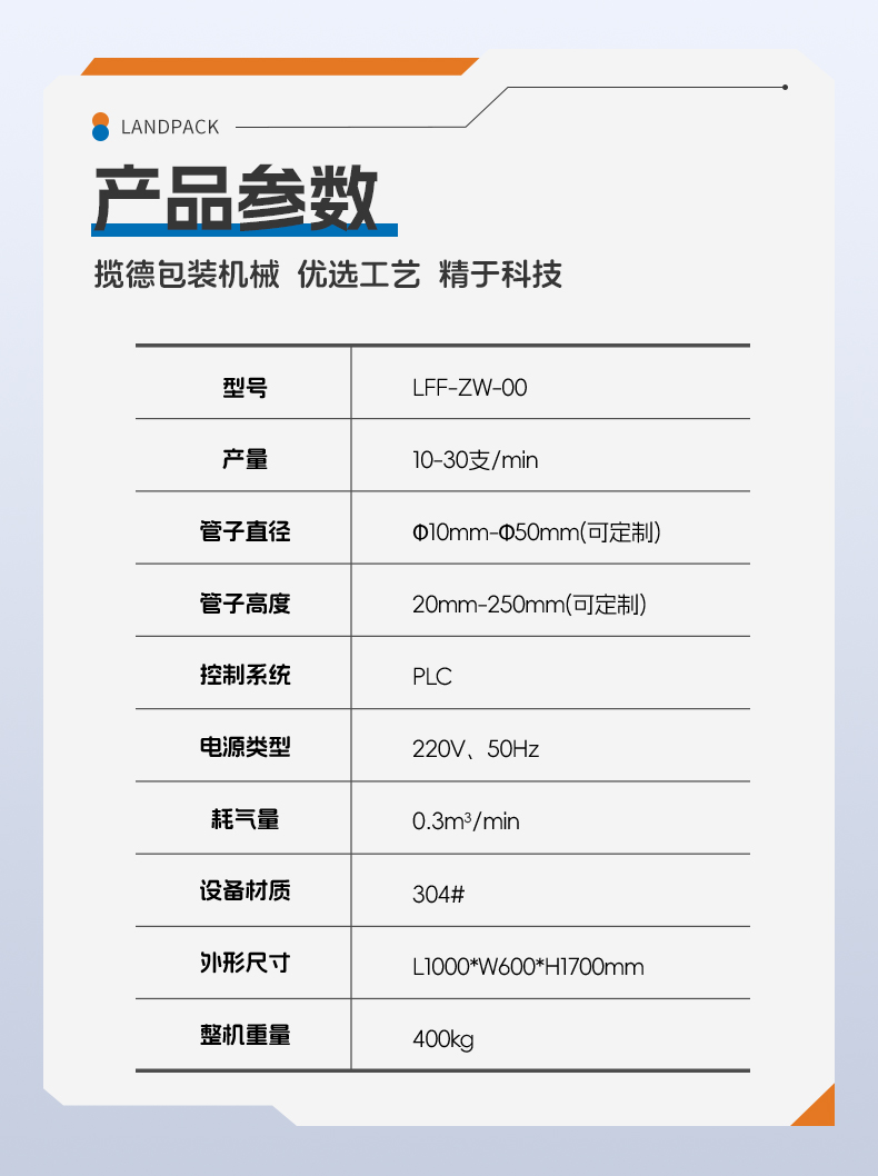 1746510549813369.jpg 全自動(dòng)折尾機(jī)(鋁管75ml+膠水+鋼印打碼)-湯丹-詳情頁_06.jpg