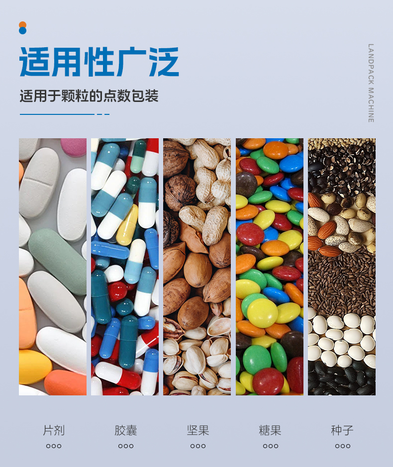 1746597948787803.jpg LDGP-160C水平給袋機(jī)(紅外線數(shù)粒機(jī)8通道+充氮?dú)猓?詳情頁(yè)_03.jpg