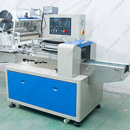 枕式包裝機(jī)使用注意事項