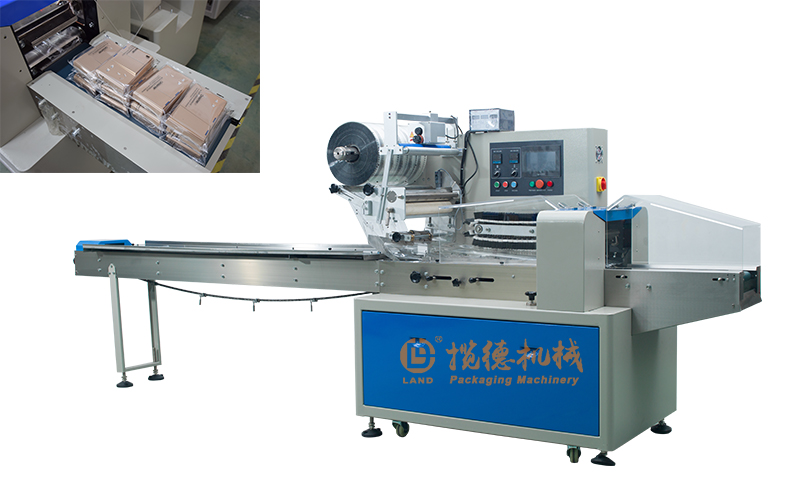 開關(guān)插座包裝機 開關(guān)插座包裝機