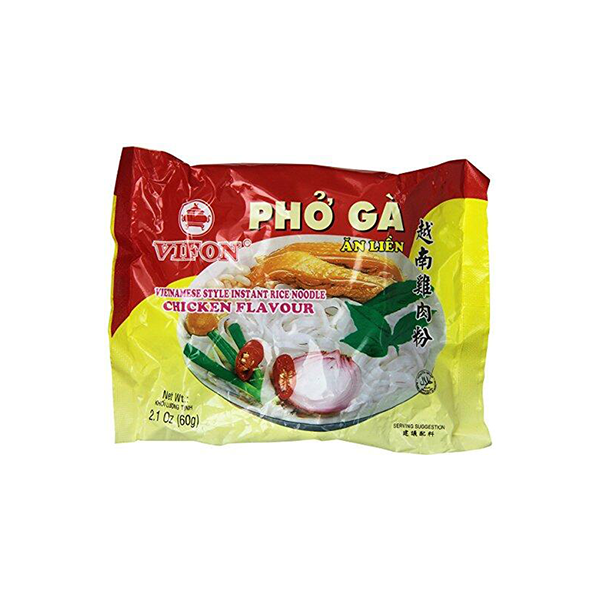 河粉枕式包裝機(jī)視頻