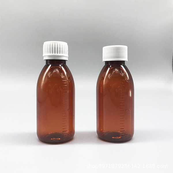 聚酯瓶液體灌裝機(jī)視頻